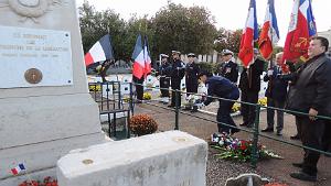 2022 11 01 TOULON HOMMAGE AUX MORTS POUR LA FRANCE CIVILS ET MILITAIRES (17)